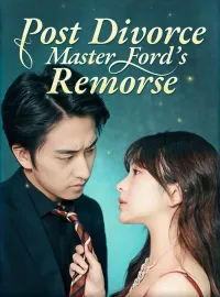 [ENG DUB] Post Divorce, Master Ford's RemorseMini Series