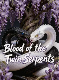 Blood of the Twin SerpentsShort Dramas