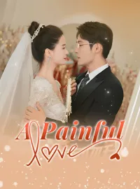 [ENG DUB] A Painful LoveShort Dramas
