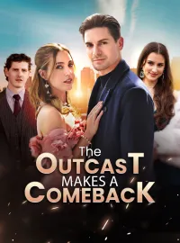 The Outcast Makes a ComebackMini Series