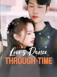 [ENG DUB] Love's Dance Through TimeShort Dramas
