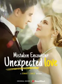 Mistaken Encounter,Unexpected LoveMini Series