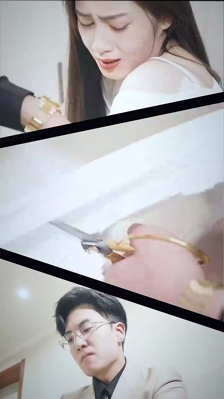 Não há escapatóriaFoto