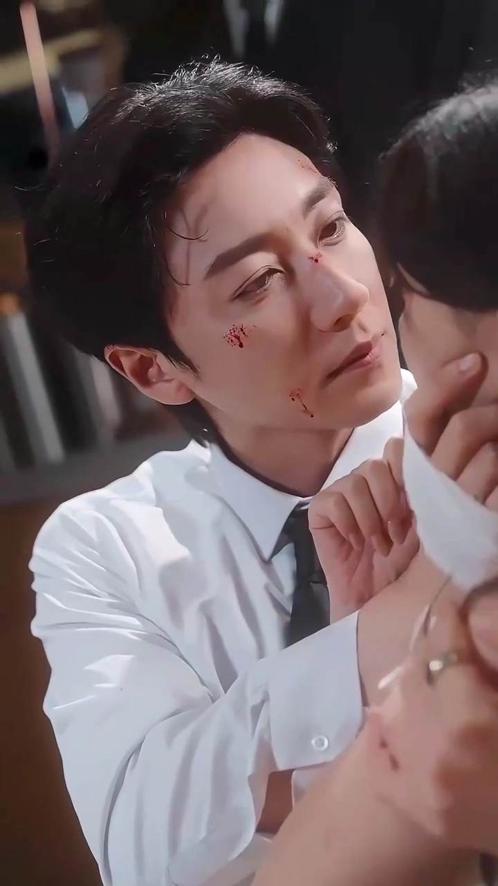 Amor que Não Aceita RecusaFoto