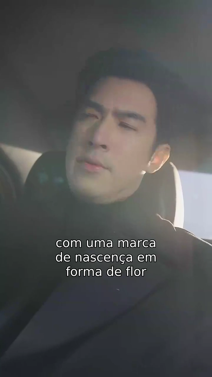 O Amor Chega no Momento CertoFoto