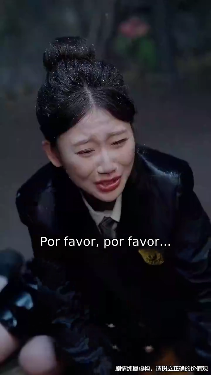 Rainha da GaiolaFoto