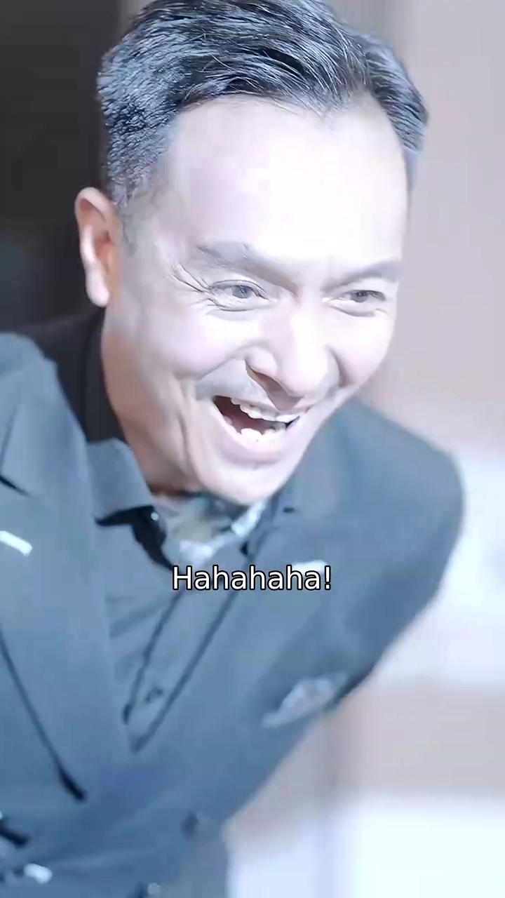 De Volta a 2008: Recomeçando do ZeroFoto