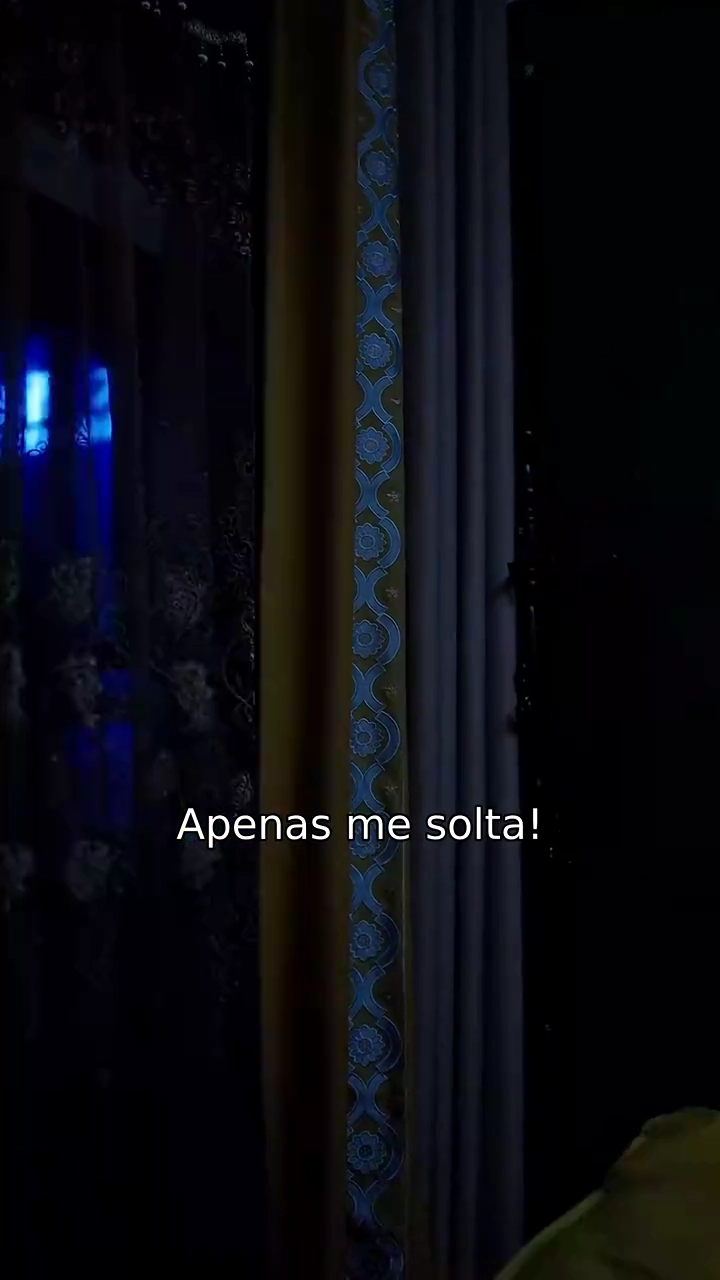 O destino nos juntouFoto