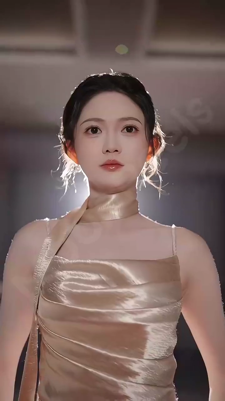 Perfume da Vingança: Troca de NoivoFoto