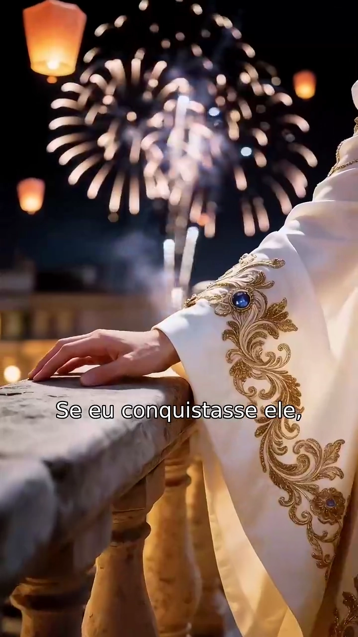 Reconquista do AlfaFoto