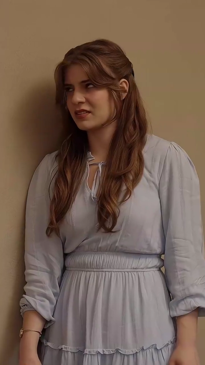 O Desejo Oculto do CEOFoto