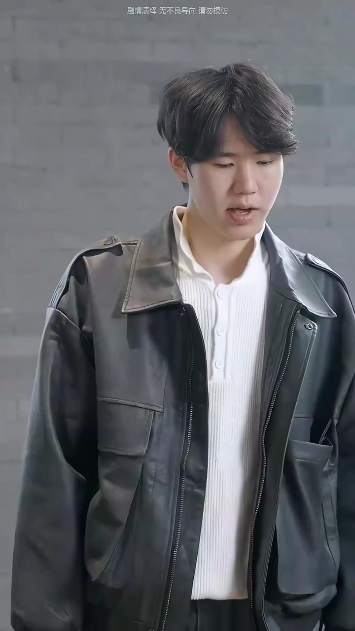 A Pequena Casamenteira do DestinoFoto