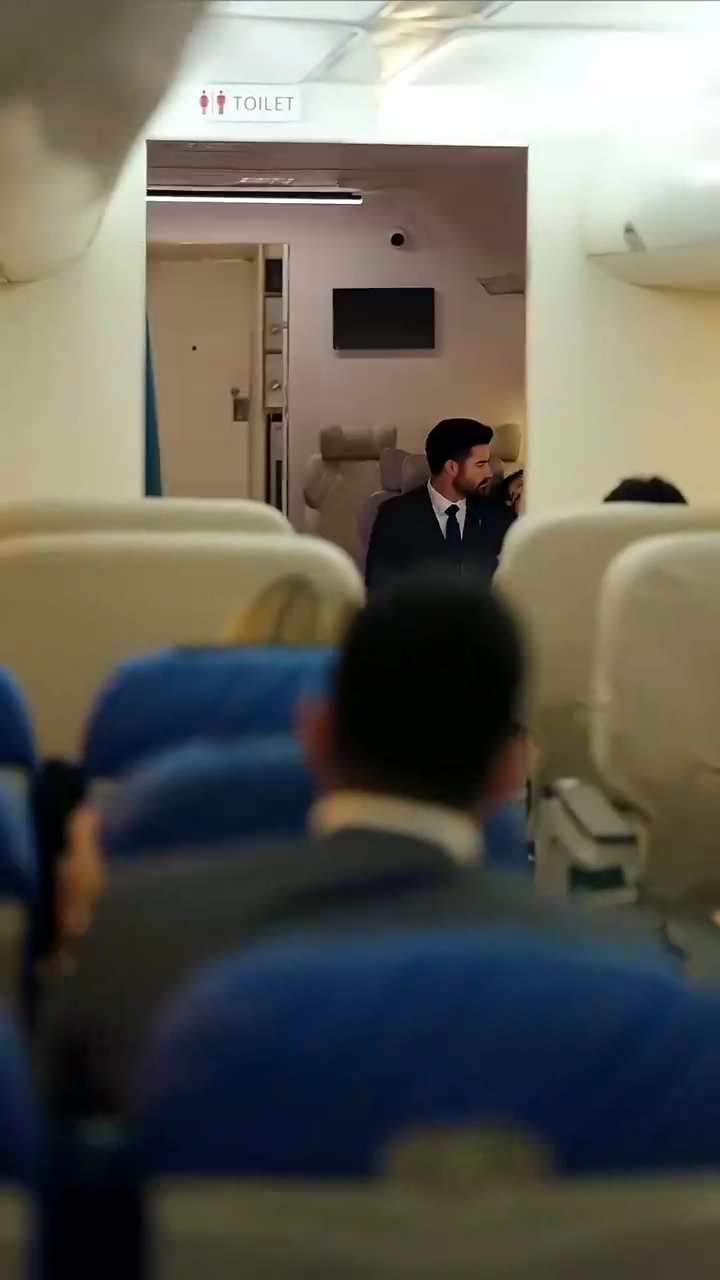 Odeio o Jeito que Você MenteFoto