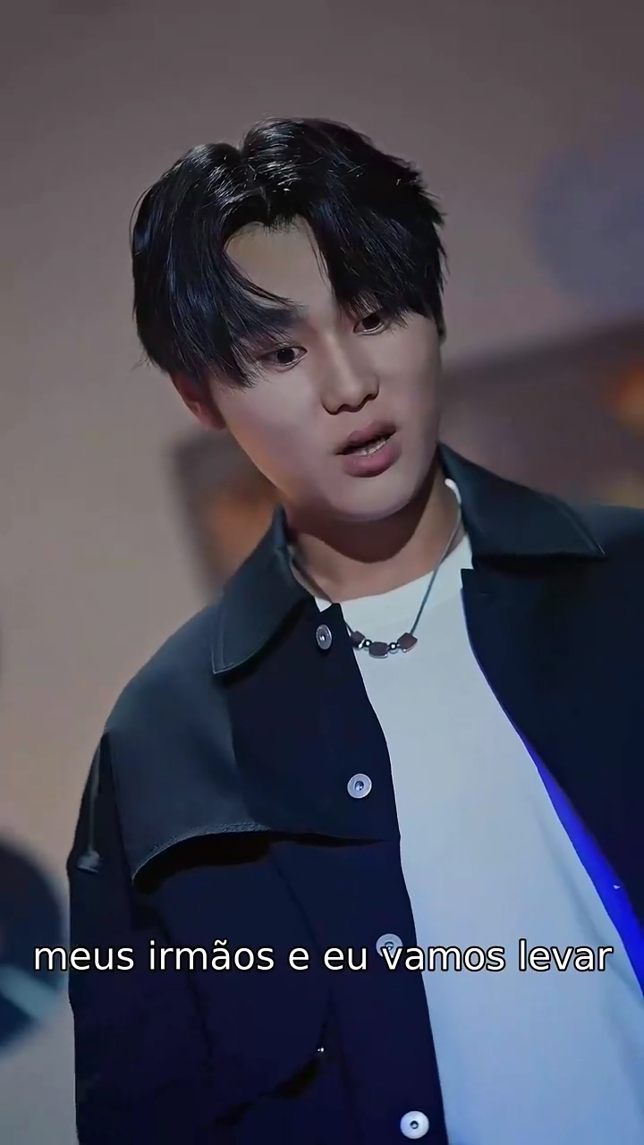 Destinos ReescritosFoto