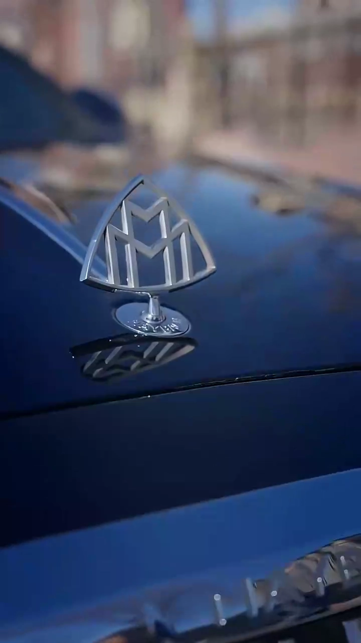 A Guerra de uma MãeFoto