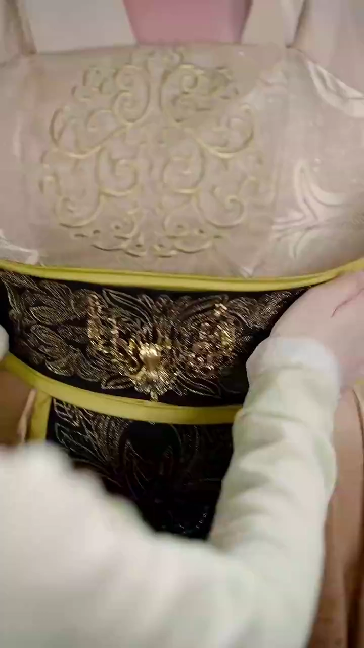 A Imperatriz do Sistema de ComprasFoto