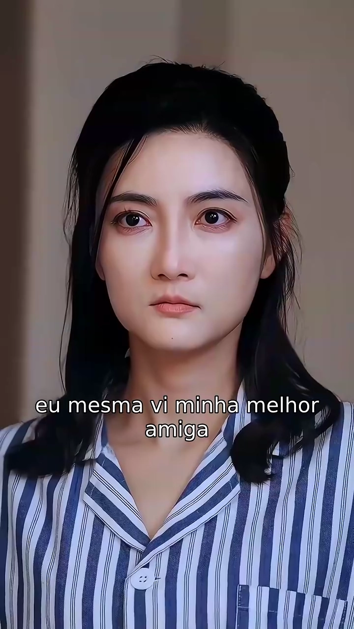 As Filhas TrocadasFoto