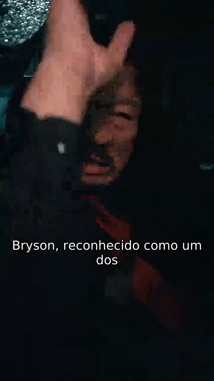 A Alma InjustiçadaFoto