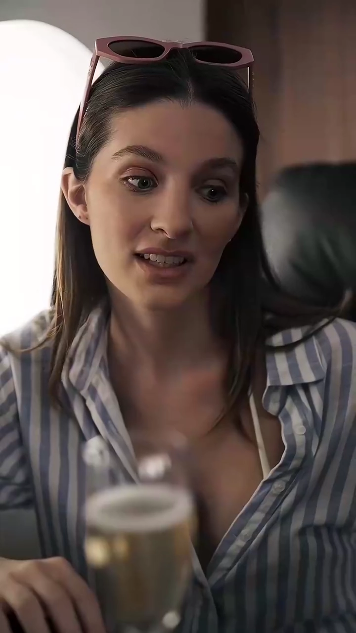 VOANDO PARA O AMORFoto