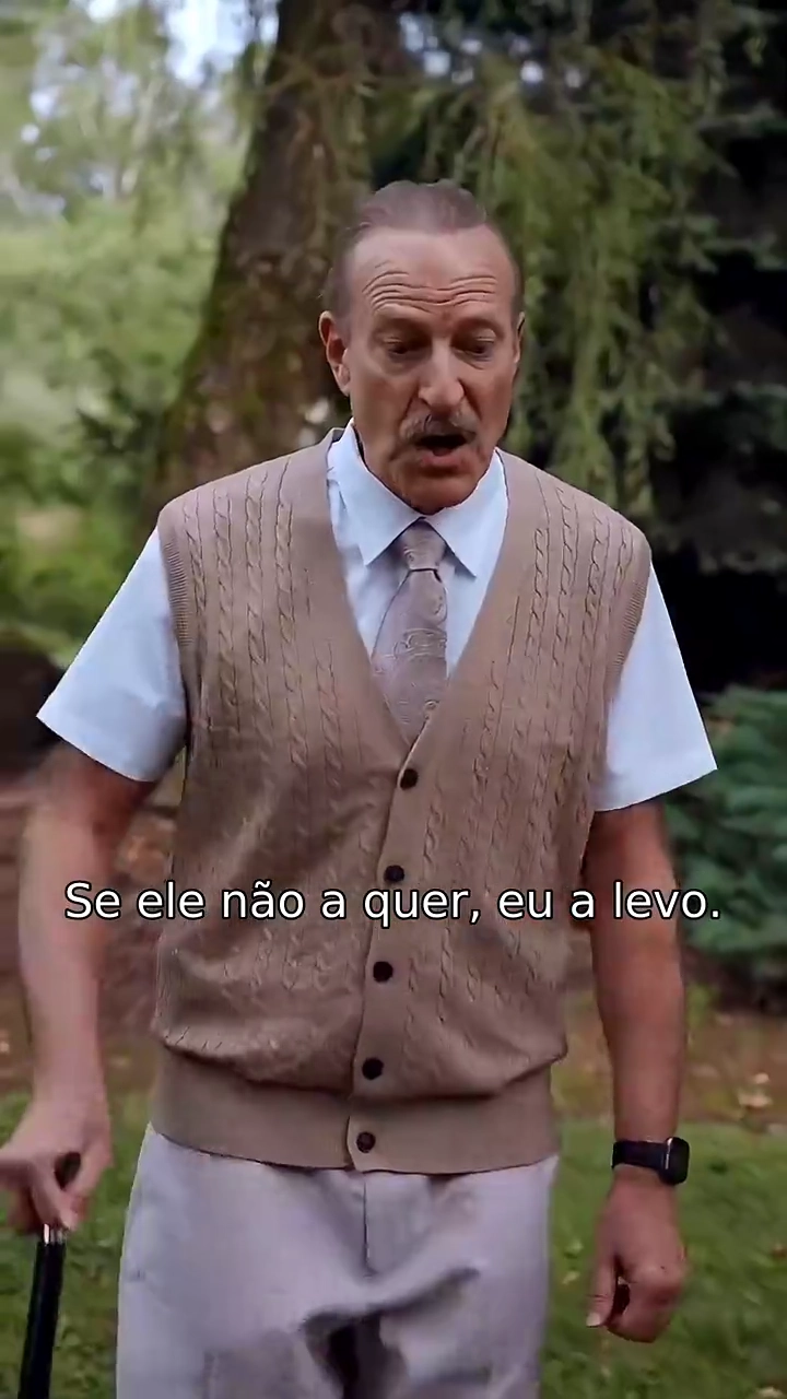 Votos Surpresa: Meu Marido é CEO!Foto