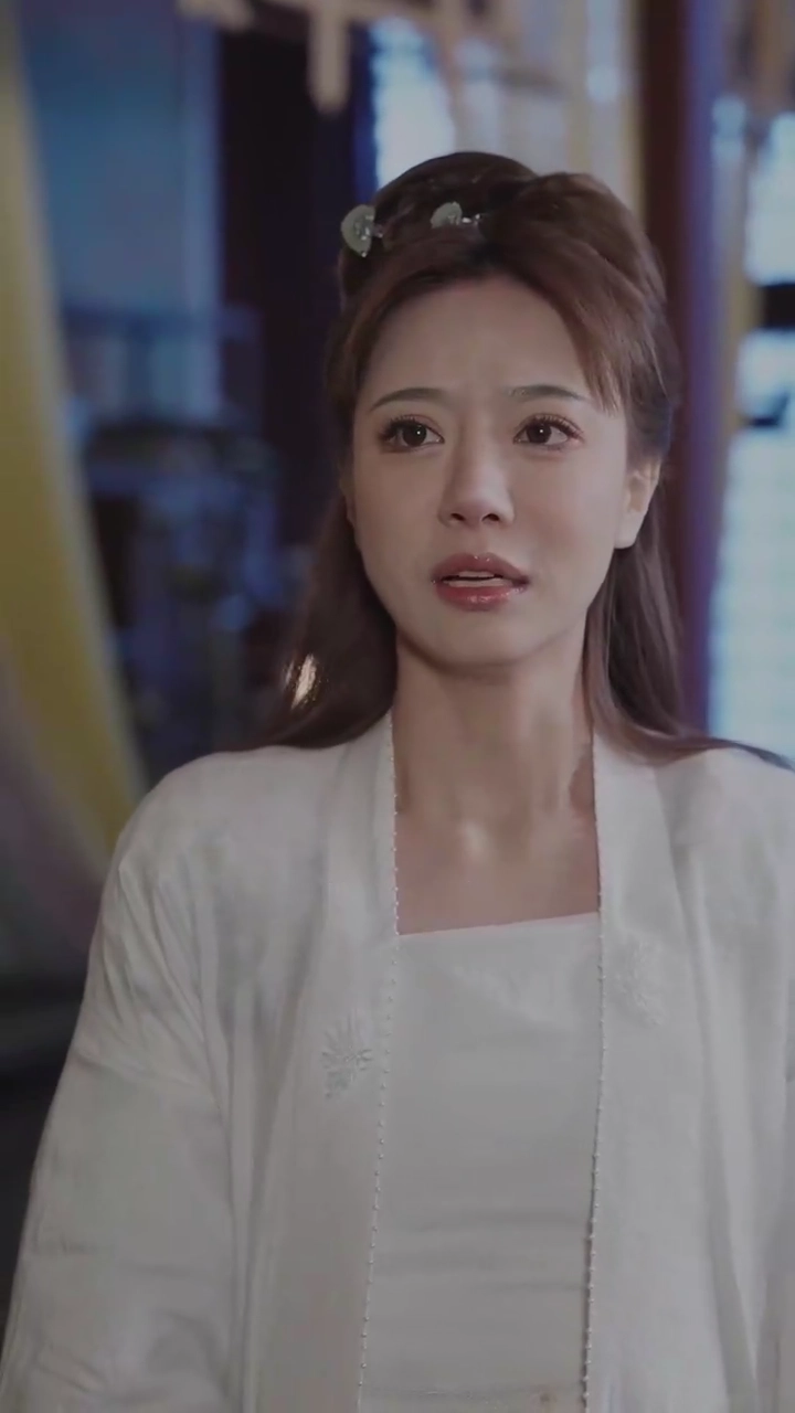 อยู่วังเพื่อเลี้ยงเด็กรูปภาพ