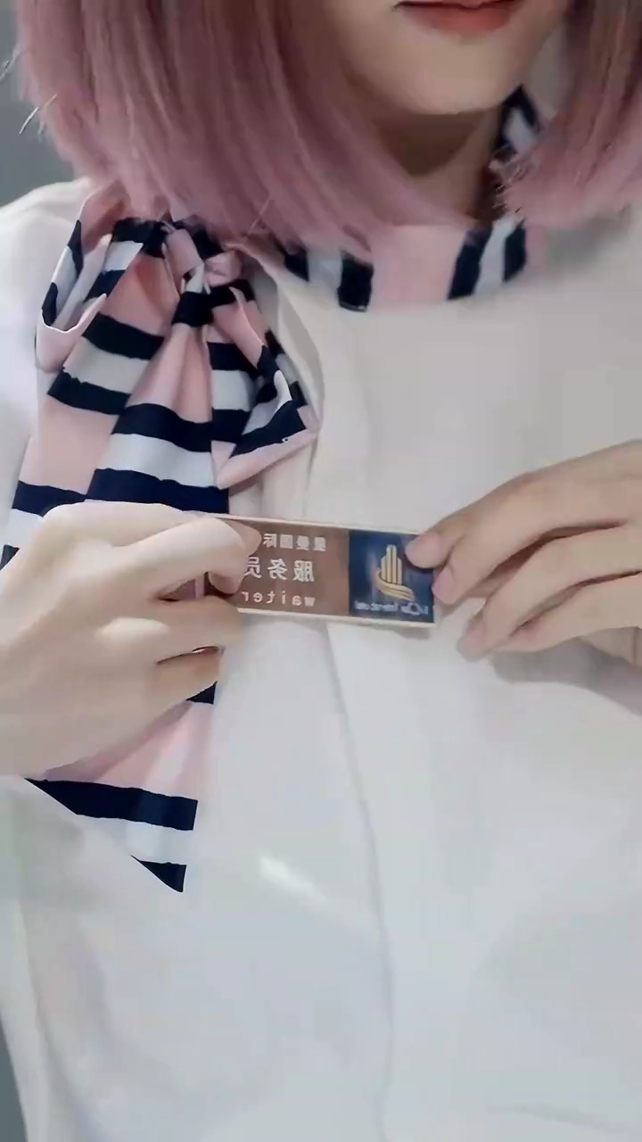 ปาปารัสซี่คนนี้ผมขอรูปภาพ