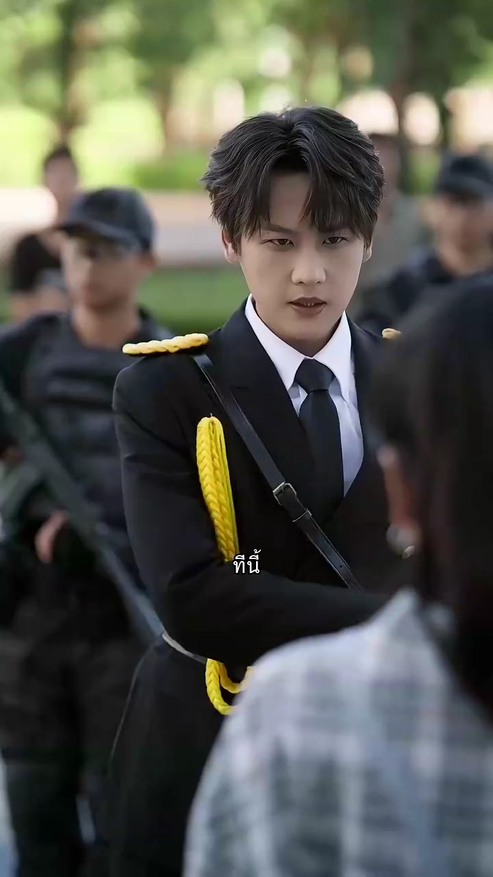 แม่ฮีโร่มาช่วยแล้วรูปภาพ