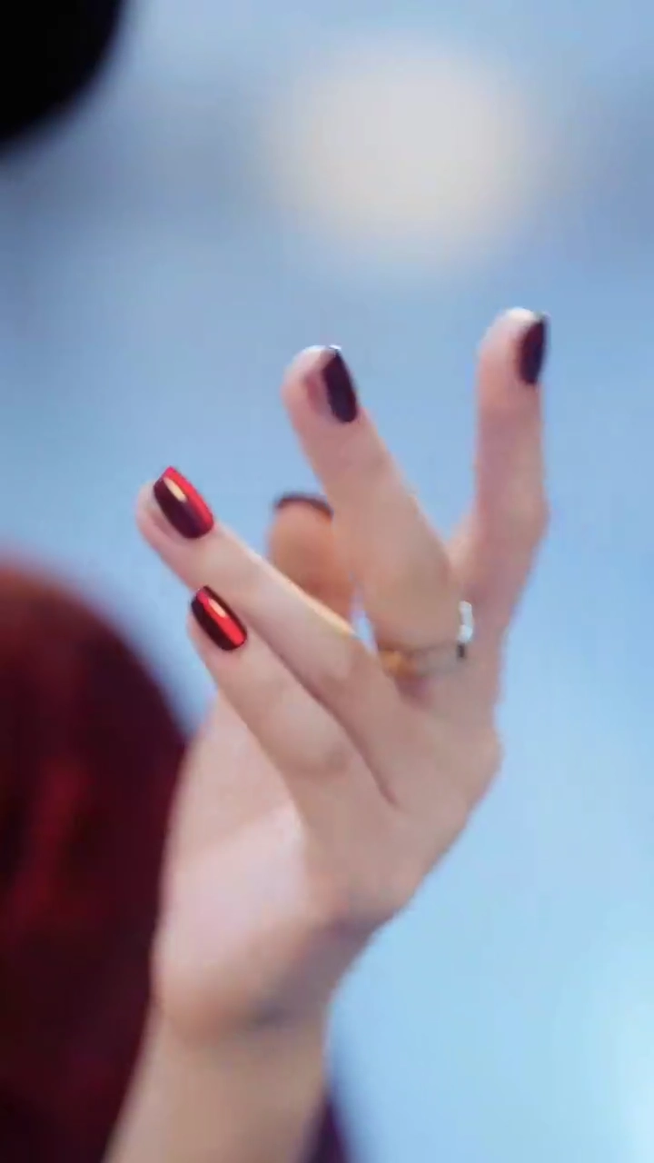 เจ้าสาวหนีไปแล้วรูปภาพ