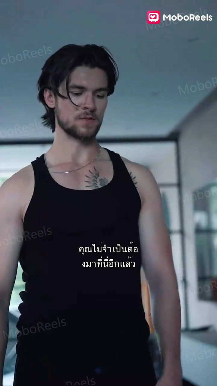 โอกาสครั้งที่สองรูปภาพ