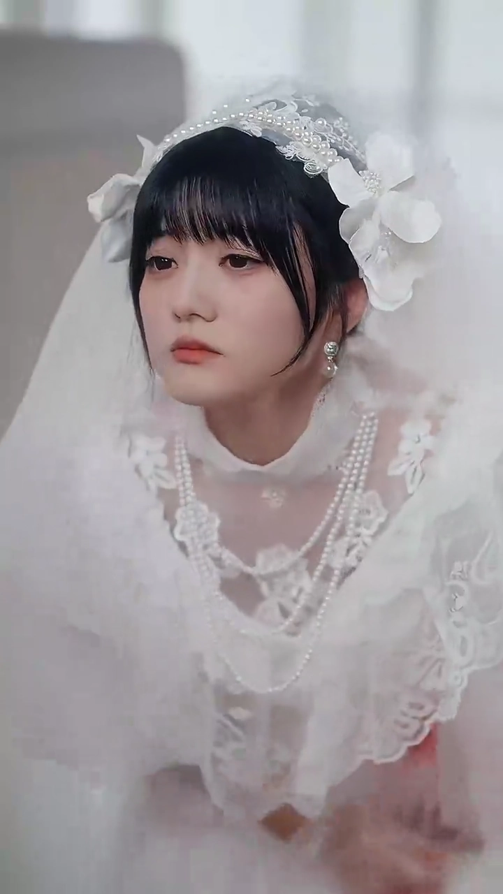 เมื่อชะตาให้โอกาสอีกครั้งรูปภาพ