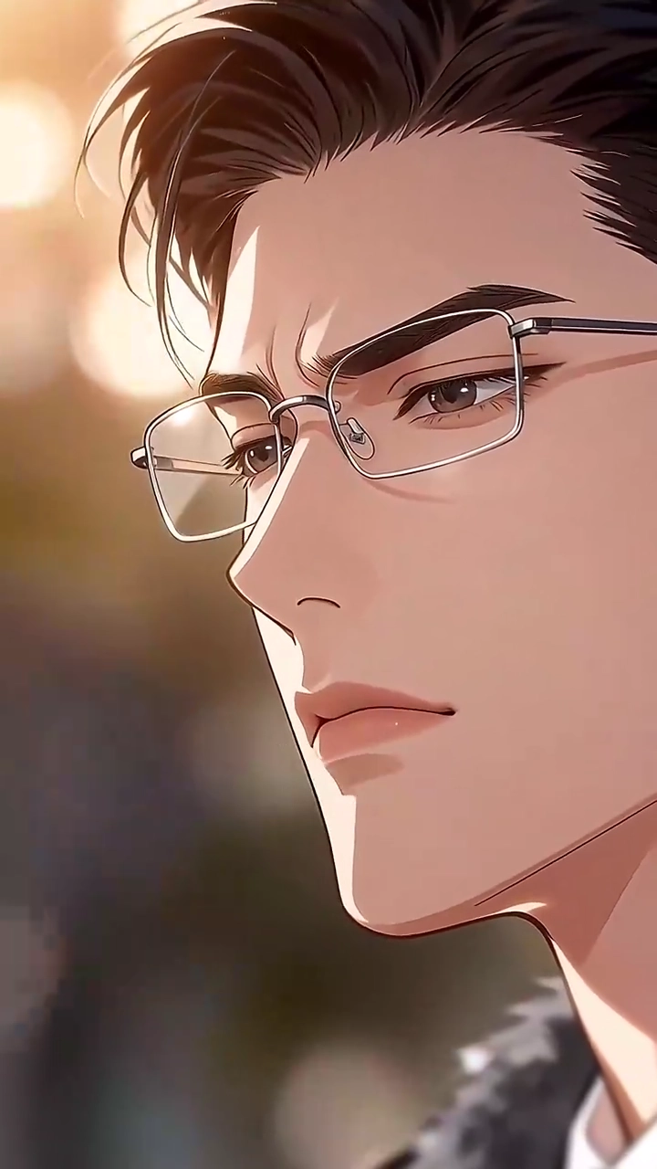 ปีมะเส็งอันเป็นมงคล: เสียวเฉ่าเข้าสู่เมืองรูปภาพ