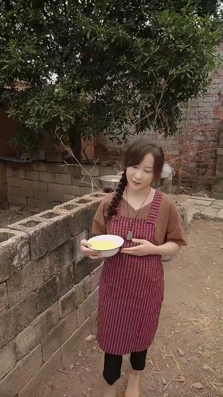 ครึ่งชีวิตที่พลัดพรากรูปภาพ