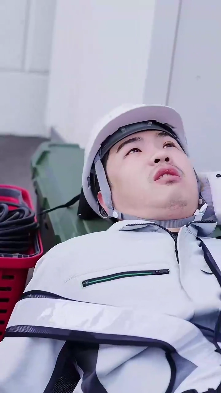 ระเบิดความตายรูปภาพ