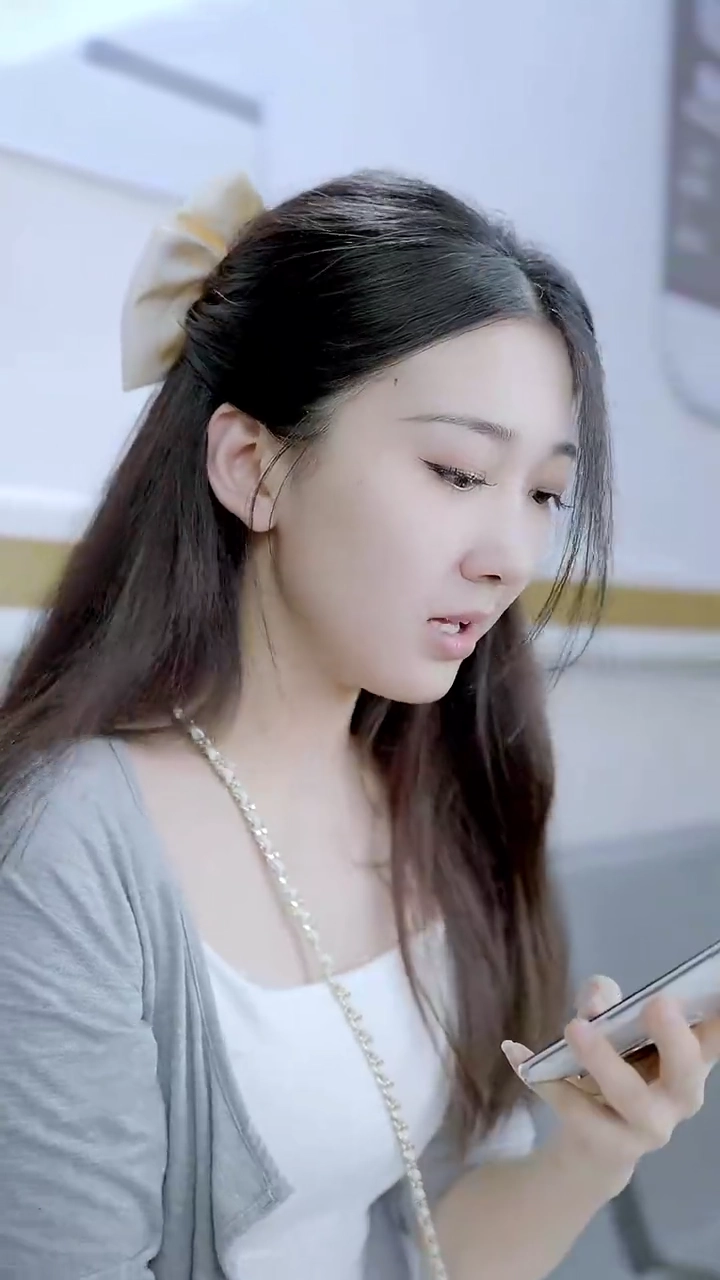 ชีวิตชิวๆ ของเธอรูปภาพ