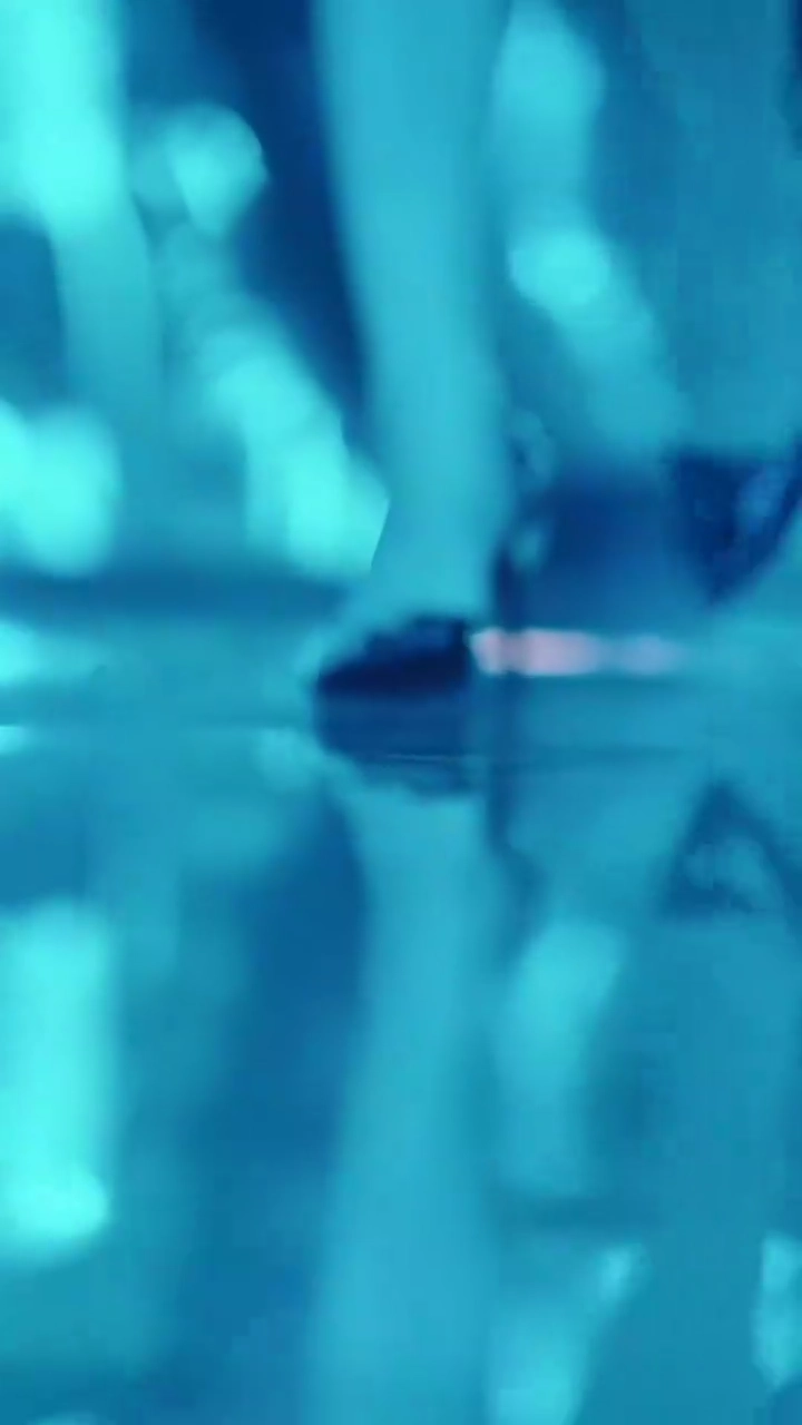 เกิดใหม่แล้วใครจะไปตามจีบดาวมหาลัยอีกรูปภาพ