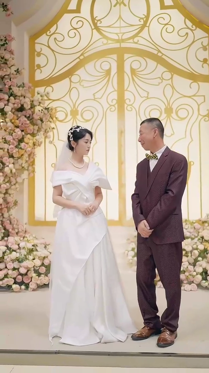 คุณทวดวัย 22 ปีรูปภาพ