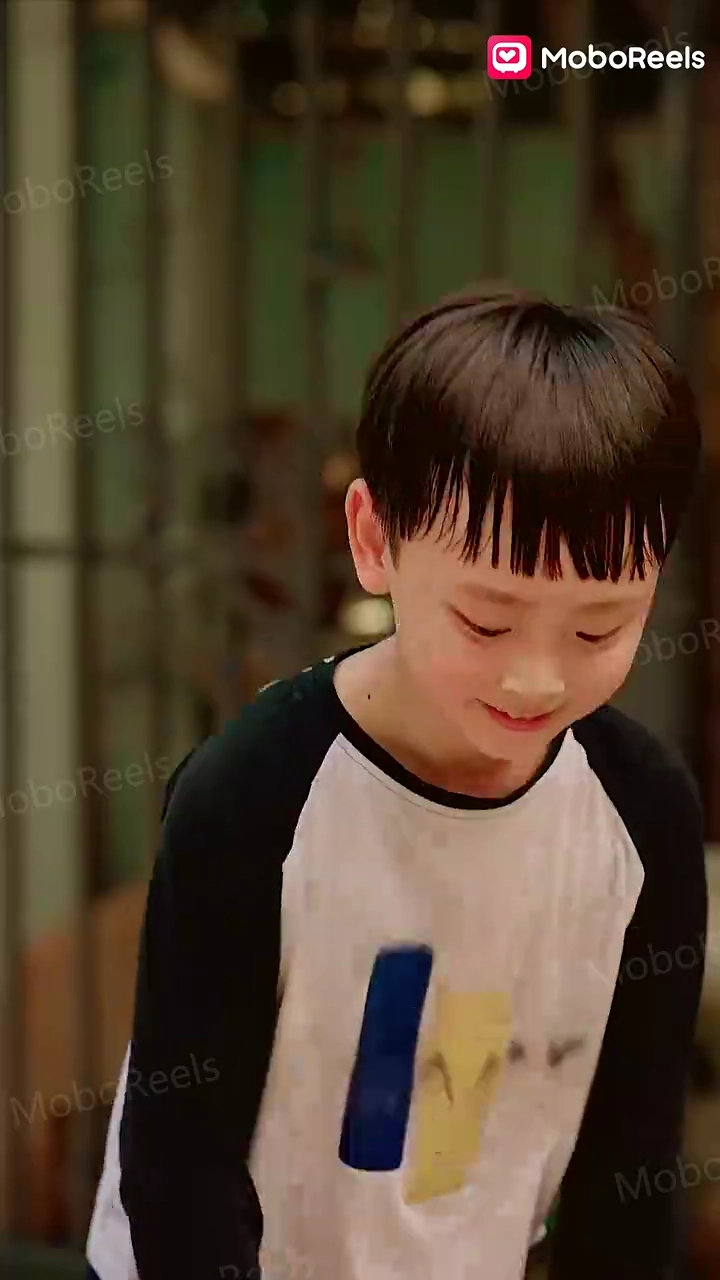 รักครึ่งทางรูปภาพ