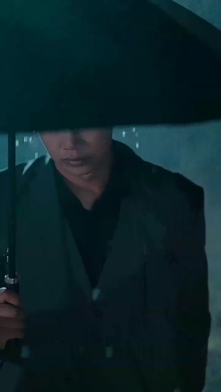 แค้นใจรักเขารูปภาพ