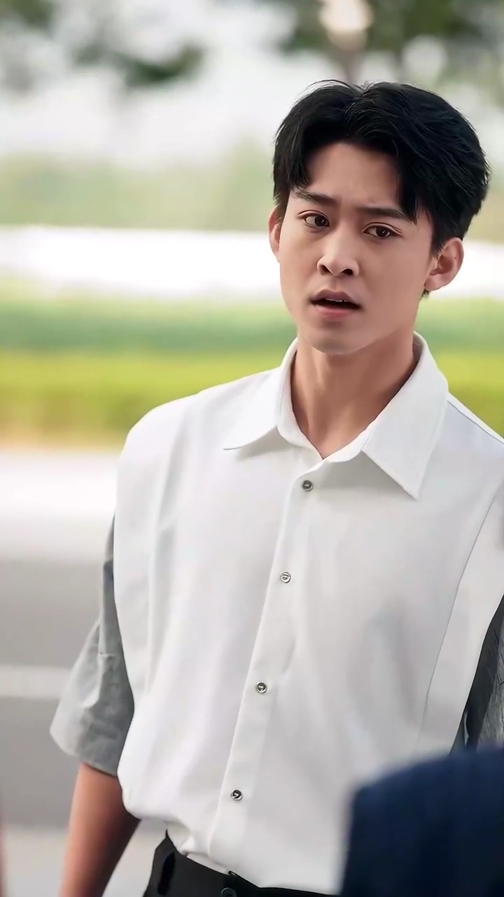 ช้ําแล้วช้ําเล่ารูปภาพ