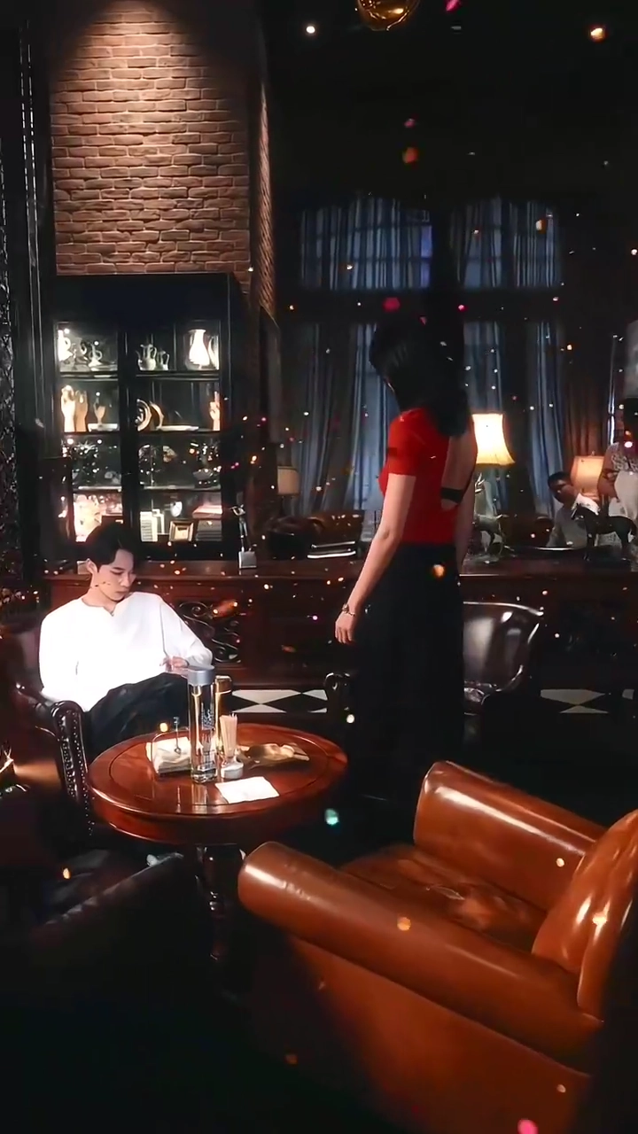 ฤดูที่โชคชะตาพาเราเข้ามารูปภาพ