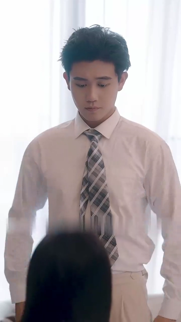 คุณนายเป็นใบ้รูปภาพ