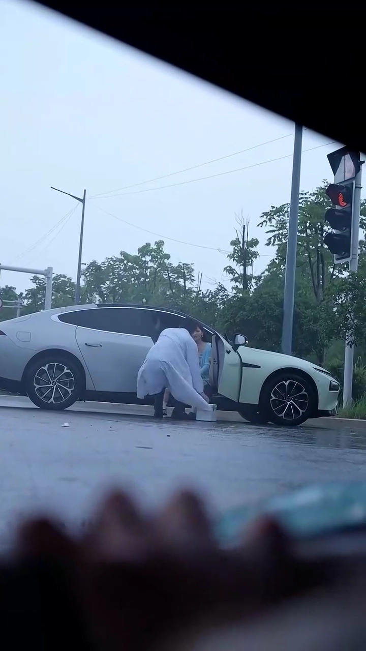 รักเก่าของสามีรูปภาพ