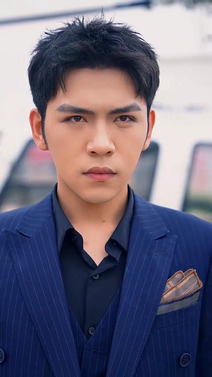 ลูกเขยหมื่นล้านรูปภาพ