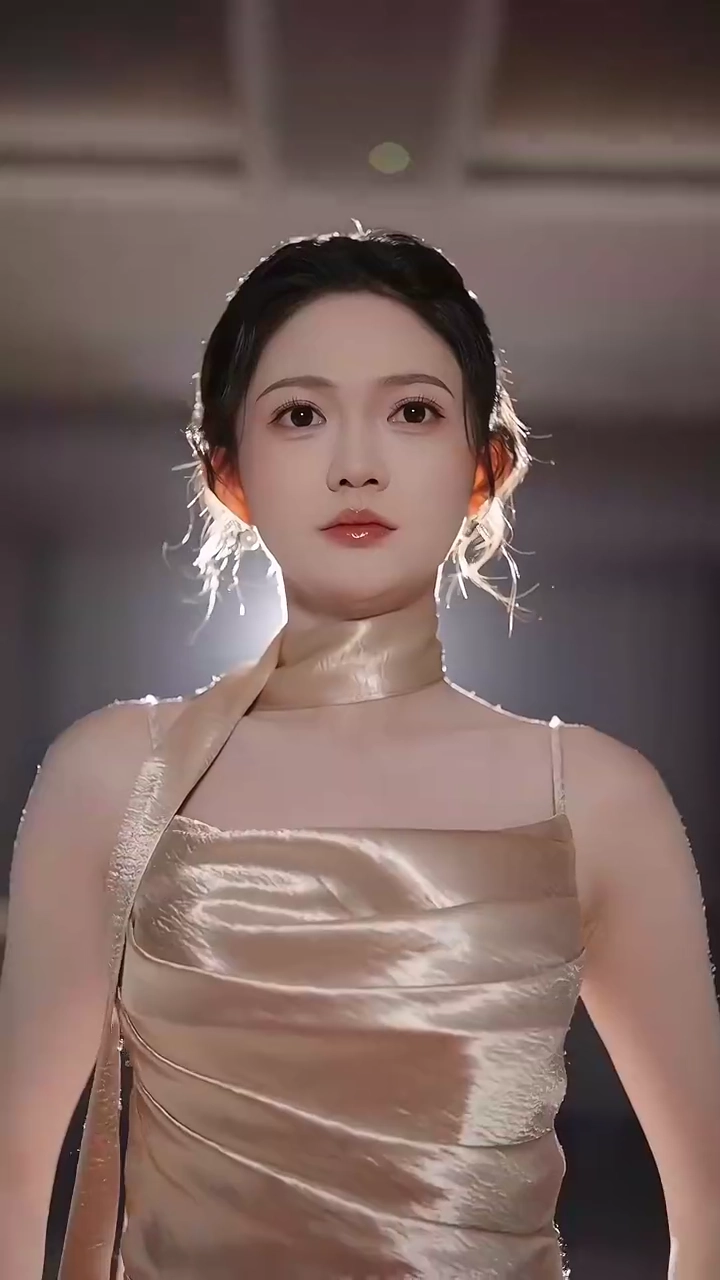 เปลี่ยนเจ้าบ่าว เปลี่ยนชีวิตรูปภาพ