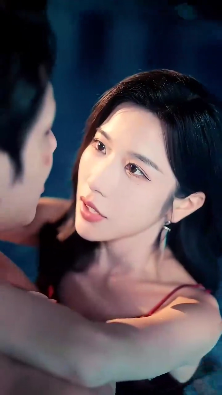 สามีคือประมุขตำหนักเทพมังกรรูปภาพ