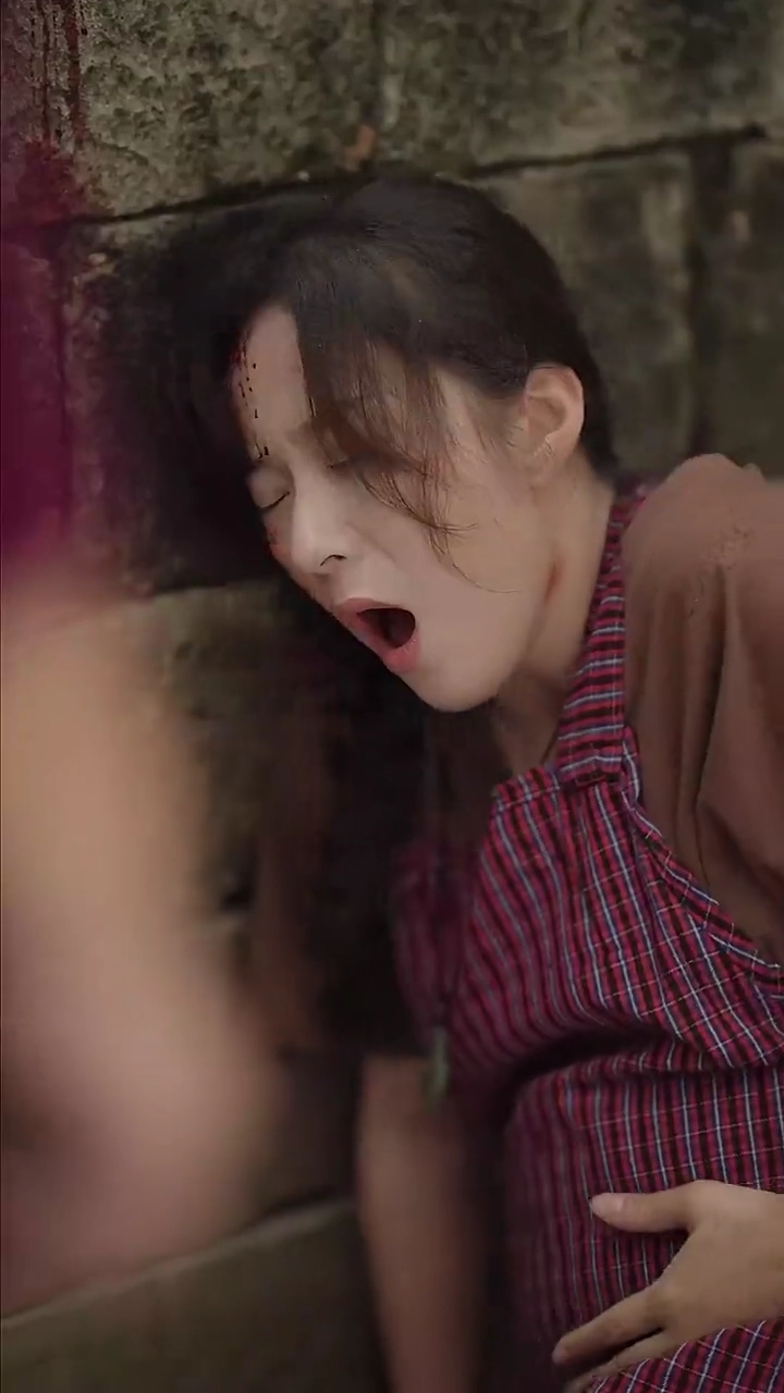 รักเท่าไรก็ไม่พอรูปภาพ