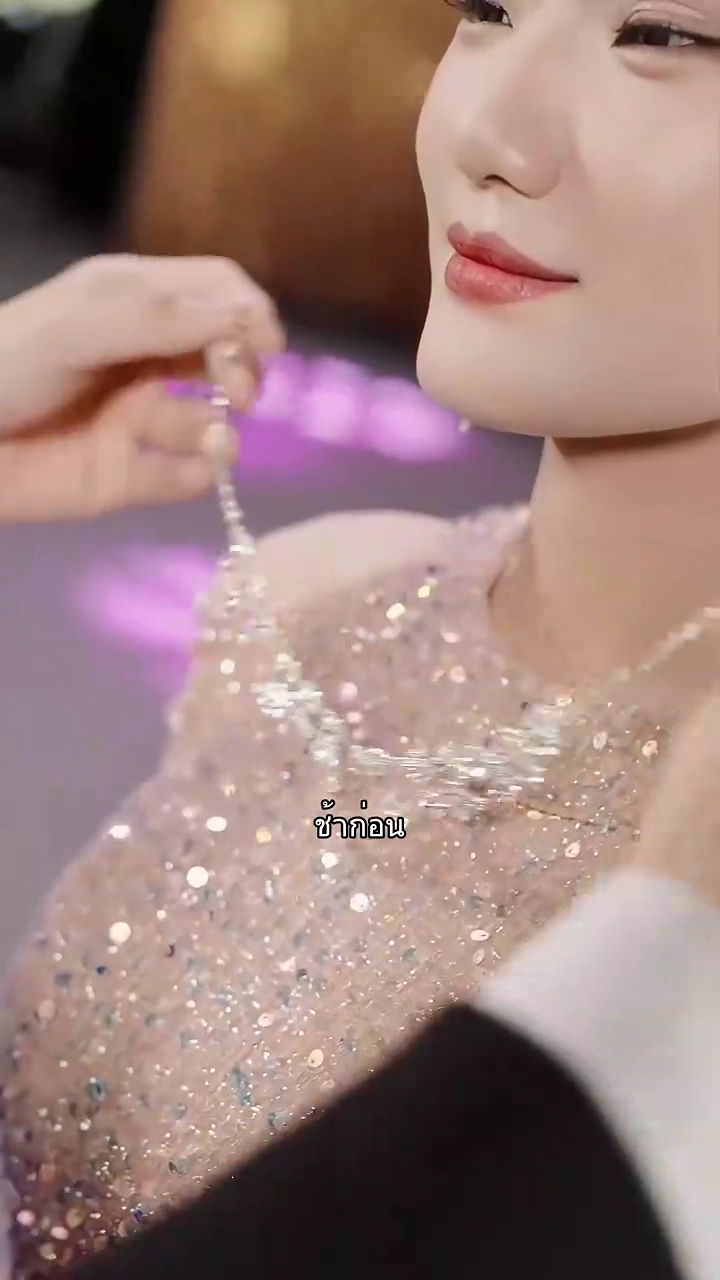 รักแท้ในวัยเด็กรูปภาพ