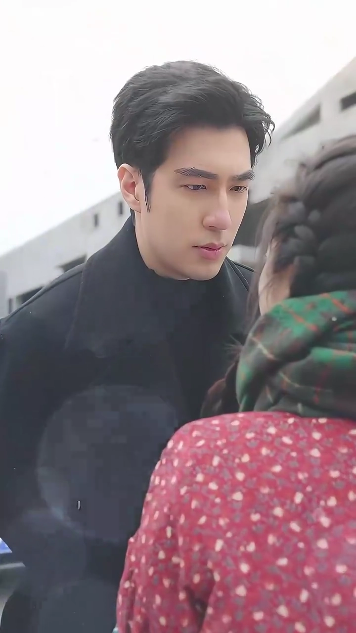 เจ้าชายกับโจรลักพาหัวใจรูปภาพ