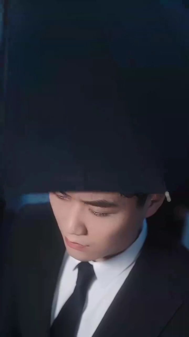 เล่ห์รักมาเฟียใจร้ายรูปภาพ