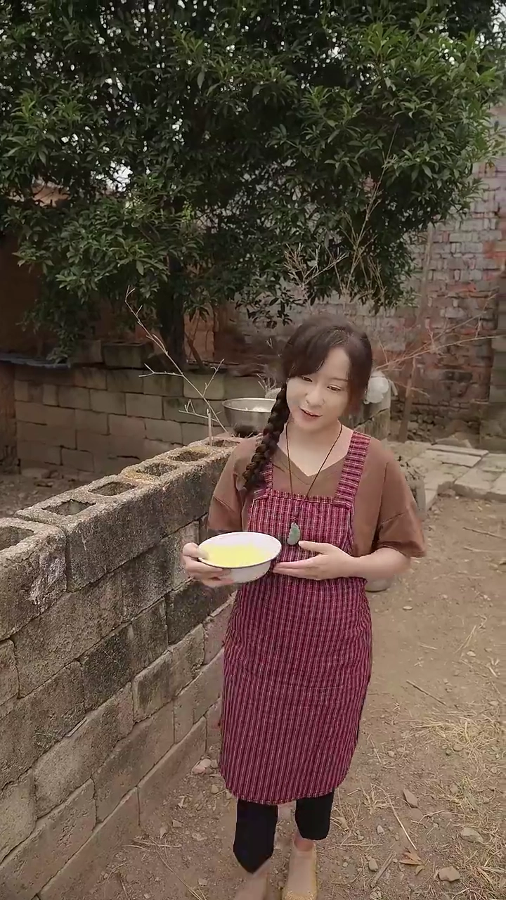 รักเท่าไรก็ไม่พอรูปภาพ